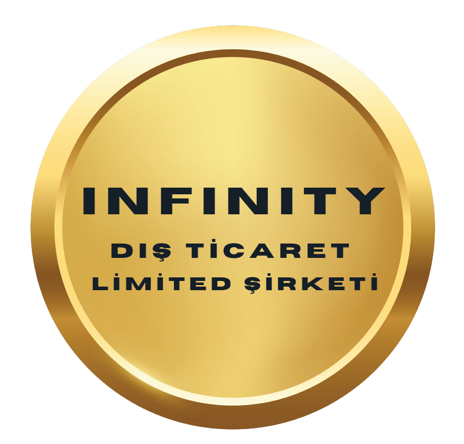INFINITY
